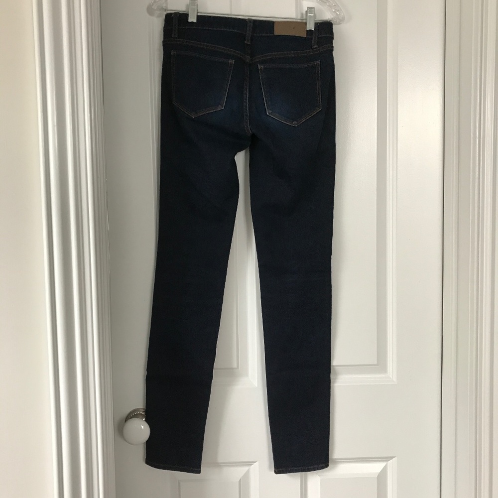 Woman’s Joe’s Jeans